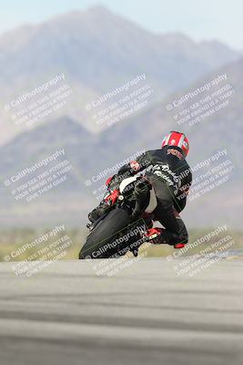 media/Nov-30-2025-TrackXperience (Sun) [[c0061d280f]]/3-Level 1/Session 4 Turn 9 Backside/